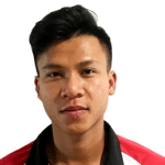 Photo of Ngoc Bao Le