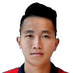 Photo of Ngoc Son Tran