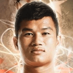 Photo of Ngoc Toan Vo