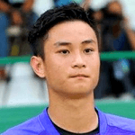 Photo of Nguyen Hoai Anh