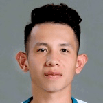 Photo of Nguyễn Phong Hồng Duy