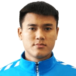 Photo of Nguyễn Thành Lộc