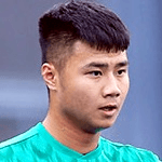 Photo of Nguyễn Văn Toản