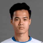 Photo of Nguyễn Văn Toàn