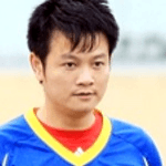 Photo of Van Vinh Nguyen
