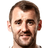 Niall McGinn image