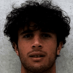 Photo of Niccolò Bigica
