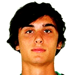 Photo of Niccolò Corti
