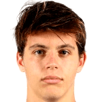 Photo of Niccolo Squizzato