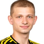 Photo of Nichita Covali