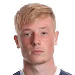 Photo of Nick Clayton-Phillips