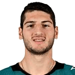 Photo of Nick DeSimone