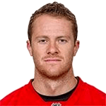 Photo of Nick Jensen