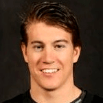 Photo of Nick Petersen