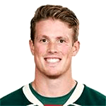 Photo of Nick Seeler
