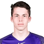 Photo of Nick Suman