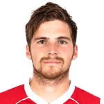Photo of Nicklas Mouritsen
