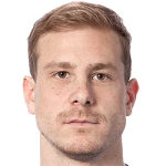 Photo of Nicklas Savolainen