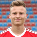 Photo of Niclas Anspach