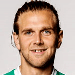 Photo of Niclas Füllkrug