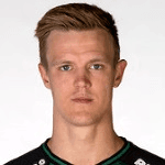Niclas Pieczkowski
