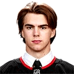 Photo of Nico Hischier