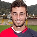 Photo of Nicola Malaccari