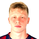 Photo of Nicola Nanni