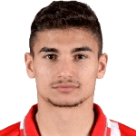 Photo of Nicola Rauti