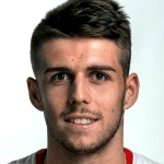 Photo of Nicola Sutter