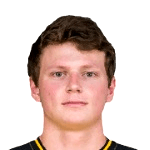 Nicolai Dohn Photo of Nicolai Dohn