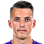 Photo of Nicolai Rapp