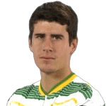 Photo of Nicolas Czornomaz