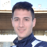 Photo of Hernan Da Campo