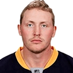 Photo of Nicolas Deslauriers