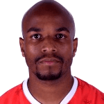 Photo of Nicolás Giraldo
