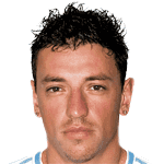 Photo of Nicolás Gorosito