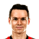 Photo of Nicolas Höfler