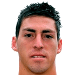 Photo of Nicolas Mancilla