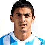 Photo of Nicolas Miguel Sainz