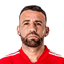 Nicolás Otamendi image