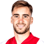 N. Tagliafico