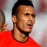 Photo of Nidhal Saïed