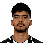 Photo of Nihad Qurbanly