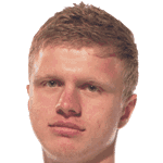 Photo of Nikita Korzun