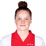 Photo of Nikita Tromp