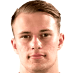 Photo of Niklas Jokelainen