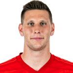 Niklas Süle