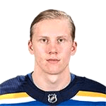 Photo of Niko Mikkola