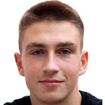 Photo of Niko Rak